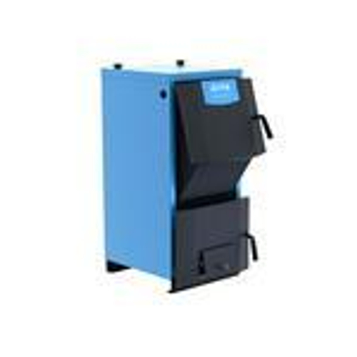 Котел ZOTA Bulat отопительный 18кВт