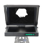 Телесуфлер GreenBean Teleprompter 17Pro SDI