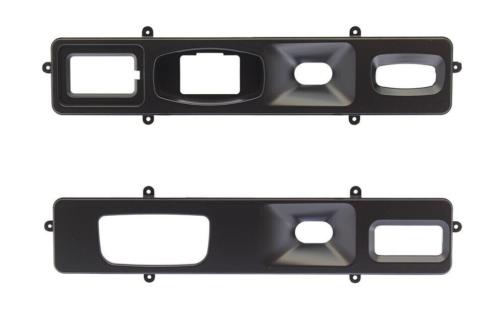 Магнитола для Renault Duster 1 2010-2015, Nissan Terrano 2014+ - Teyes CC4-PRO монитор 13" 2K QLED на Android 13, Snapdragon 778G, 8+128, AI, CarPlay, DSP, 4G SIM-слот