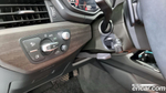 Audi A4 (B9) 40 TFSI Premium (01.2023)