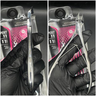 Кусачки Stalex EXPERT 11\11mm