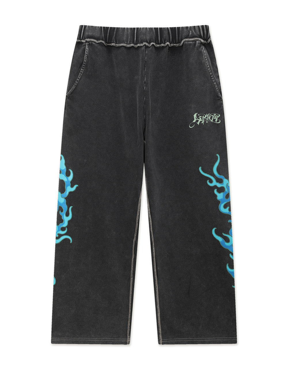 Брюки Squabble Up Sweat Pants