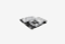 ROG MAXIMUS Z890 APEX_1226528100719
