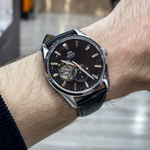 Orient RN-AR0004Y