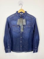 Рубашка Dolce&Gabbana