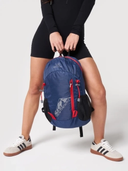 Рюкзак компактный повседневный утльтралегкий