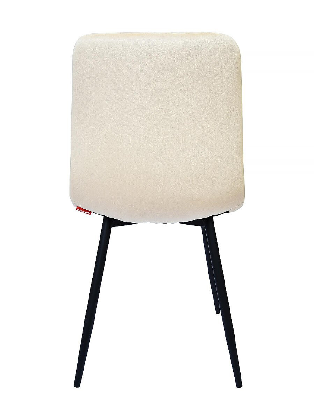 Стул Easy-Fit Beige V203