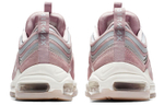 Кроссовки Nike Air Max 97 3M (Женская размерная сетка)