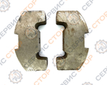 VM137-195N