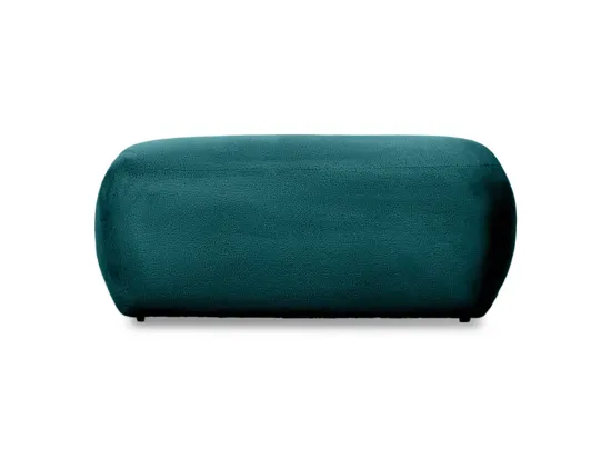 Банкетка Cupcake 850313