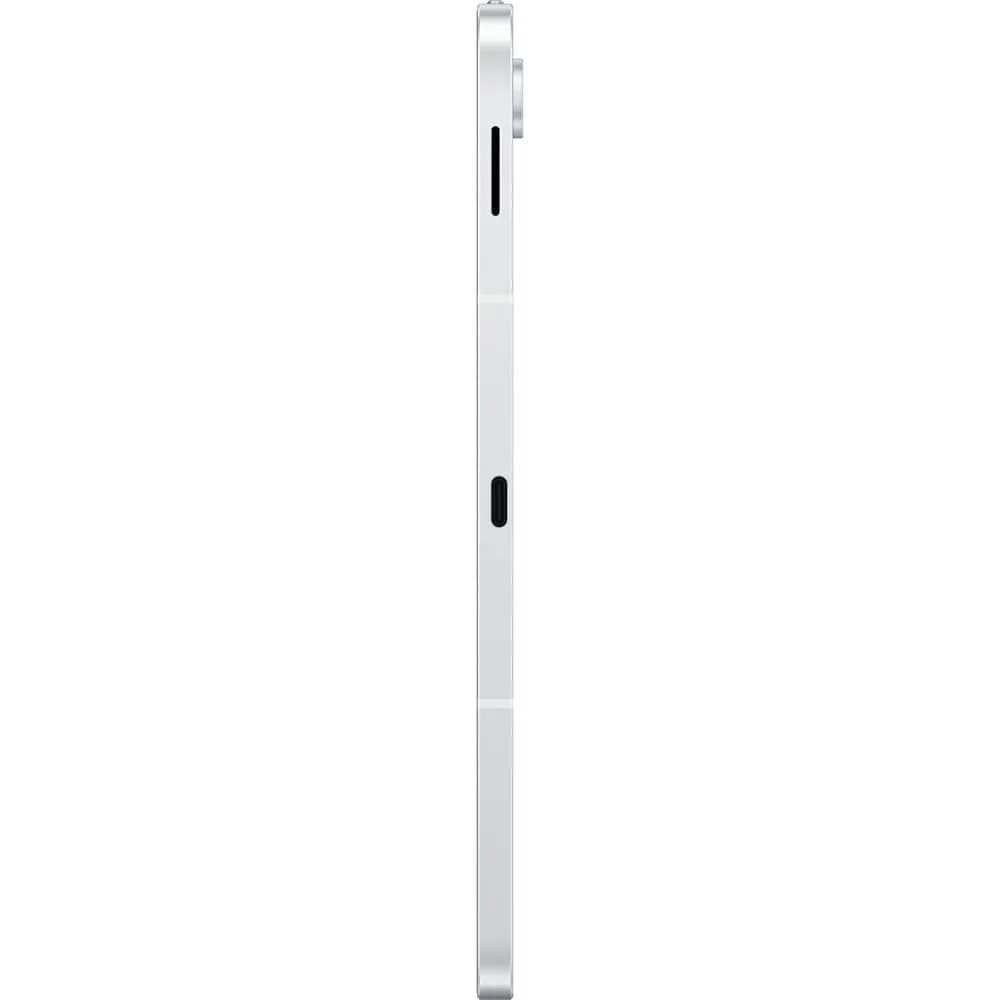 Планшет Samsung Galaxy Tab S10 FE Wi-Fi SM-X520NZSRCAU