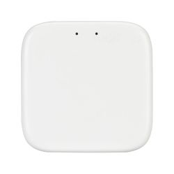 INTELLIGENT ARLIGHT Конвертер TY-804-BT-SUF (5V, WI-FI, BLE) (IARL, IP20 Пластик, 3 года) 026175