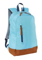 Pюкзак FUN Серый