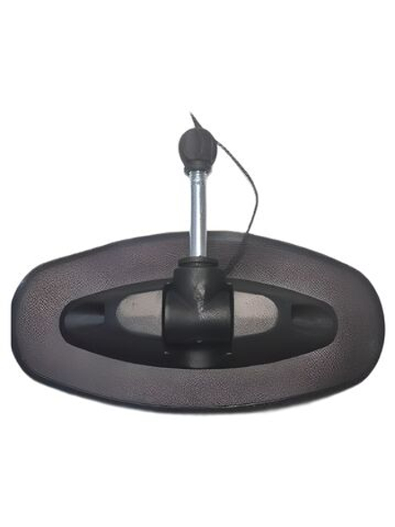 Уключина для лодки ПВХ ро 201