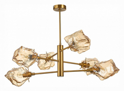 Люстра на штанге ST-Luce SL1175.302.06