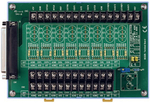 Плата  ICP DAS DB-8225/DIN