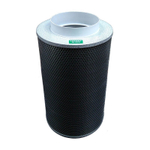 Угольный фильтр для гроубокса КЛЕВЕР М-500/160 мм