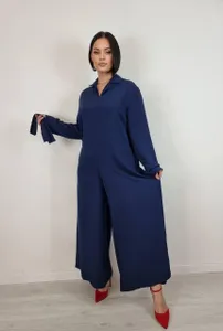 Комбинезон 03652 Fabrika