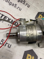 Lenze MDSKSRS036-23 б/у