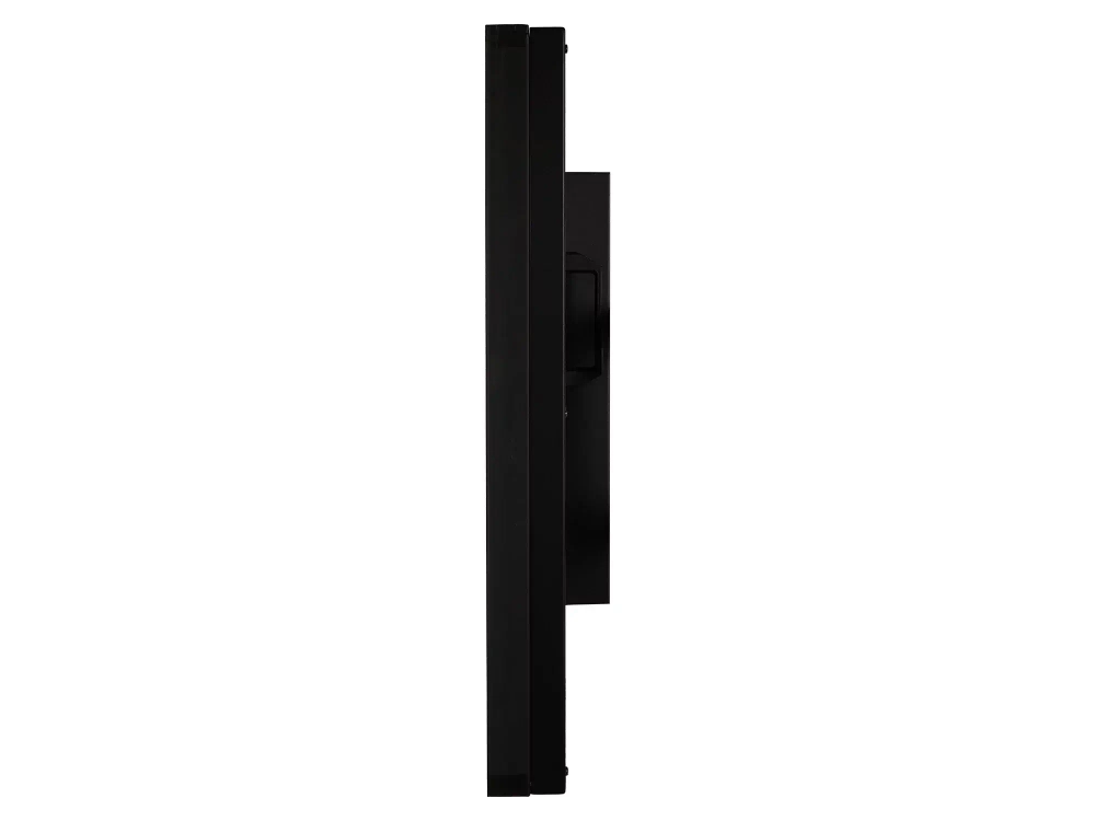Дисплей для видеостен Lumien LMW5509LH