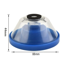 Пылесборник для сверления/бурения