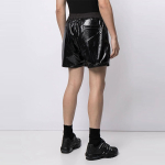 Шорты Fear of God, FG40024PNL-001