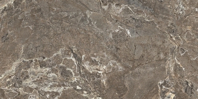 Керамогранит Onyx&More Golden Porphyry Strutturato 6mm 120x240