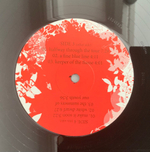 a-ha / Analogue (Limited Edition)(2LP)