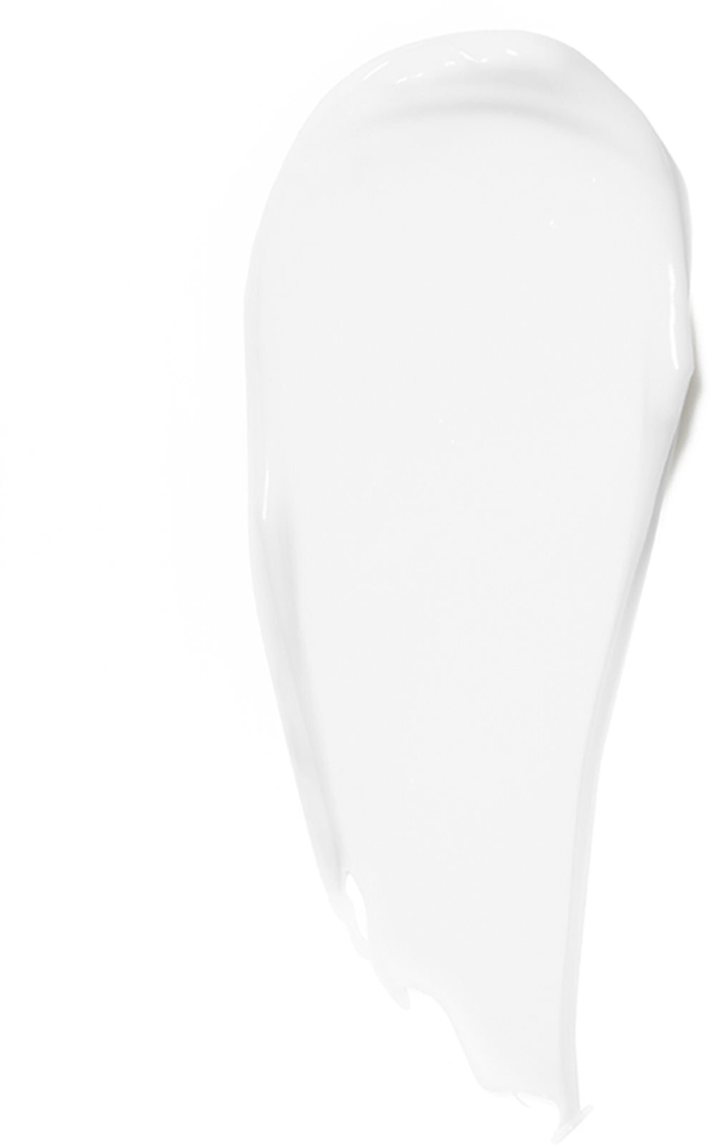 Bobbi Brown Hydrating Face Cream - увлажняющий крем для всех типов кожи /   50  g  / GTIN 716170079424