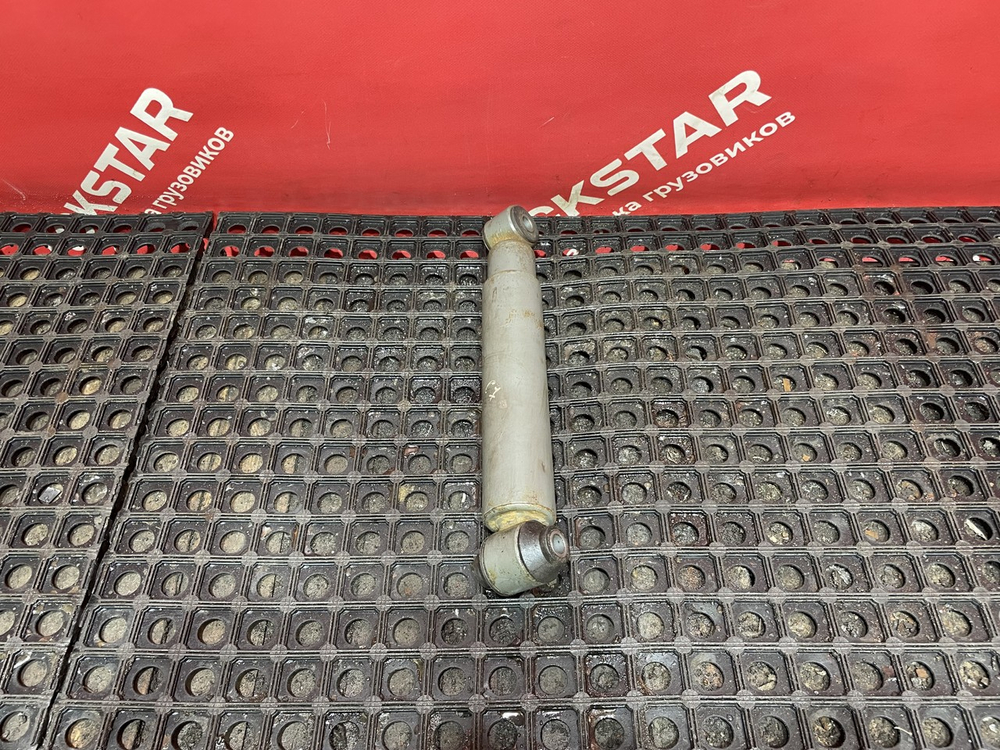 Амортизатор передний 2022г.