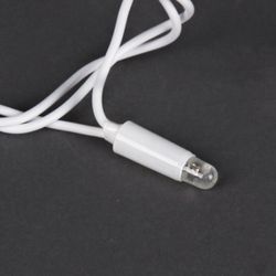 Гирлянда Нить Sneha  A-047B WW