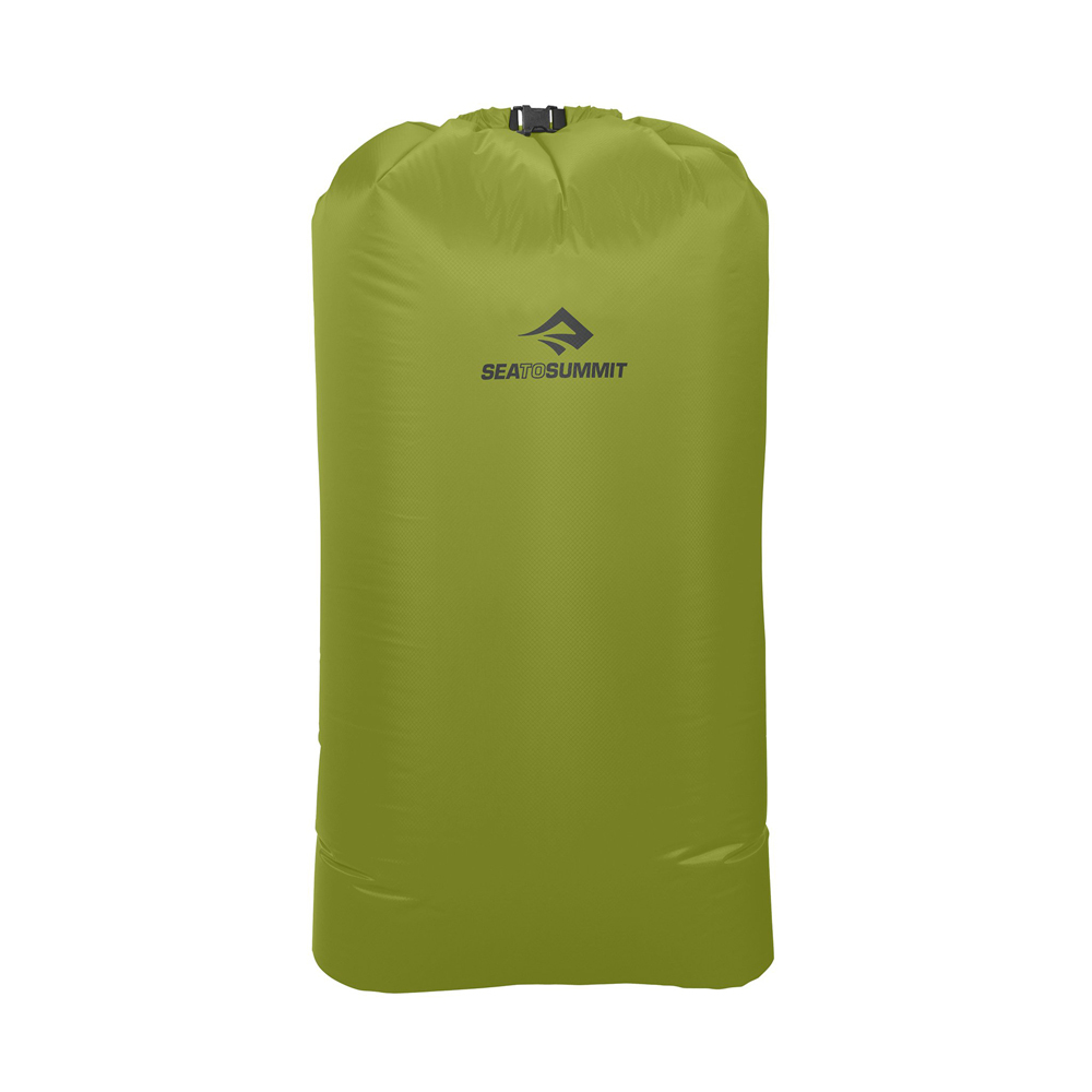 Sea To Summit гермомешок - вкладыш в рюкзак Ultra-Sil Pack Liner рM 70л