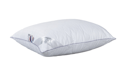 Подушка "Лебяжий пух" Luxe (АльВиТек) ПАС