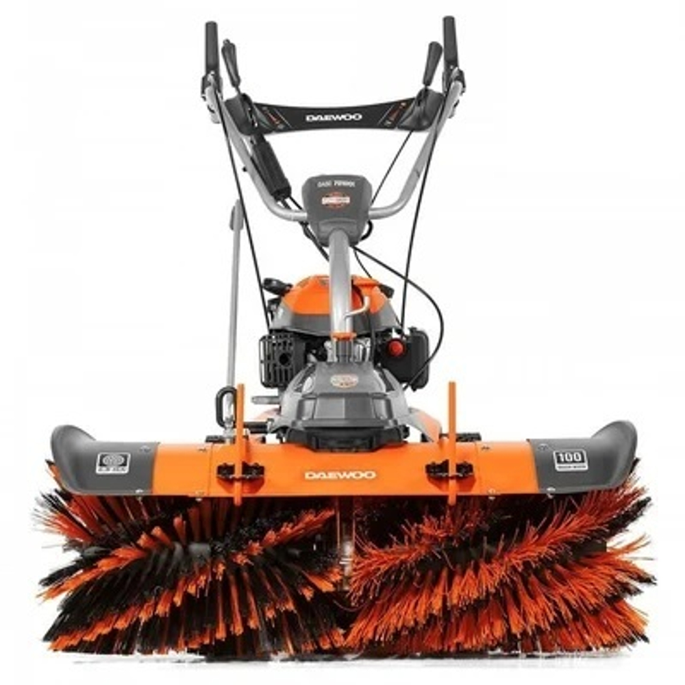 Щетка универсальная 100 см для DAEWOO Dasc Brush 100