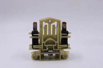 Замок дверцы посудомоечной машины 385849 Korting, Midea, DEXP, SAMSUNG, Hansa, Zigmund Shtain