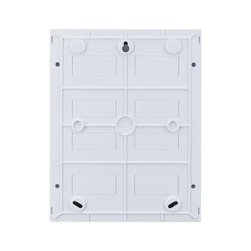 City9 Box корпус навесной с проз. дв. 2ряд/24мод