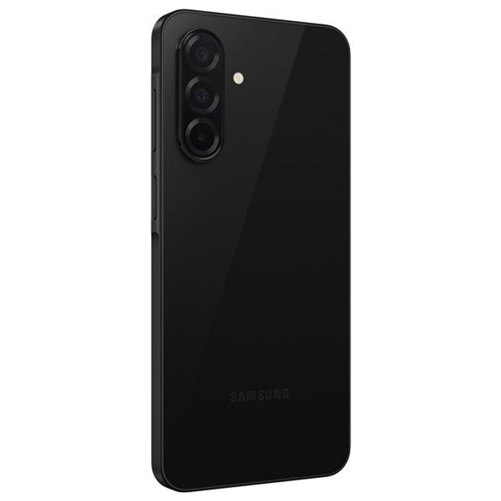 Samsung Galaxy A26 6/128Gb Global Brave Black