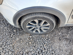 LADA GRANTA Cross Quest 24 1.6 106hp 5MT