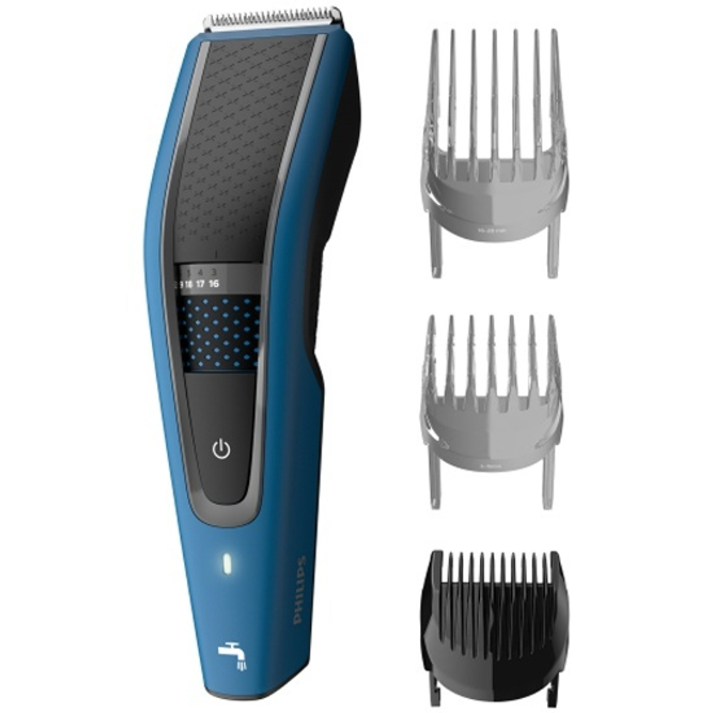 машинка для стрижки Philips HC5612/15