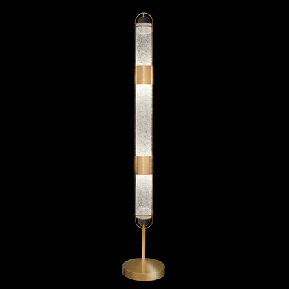 Светильник Fine Art BOND 72"H FLOOR LAMP