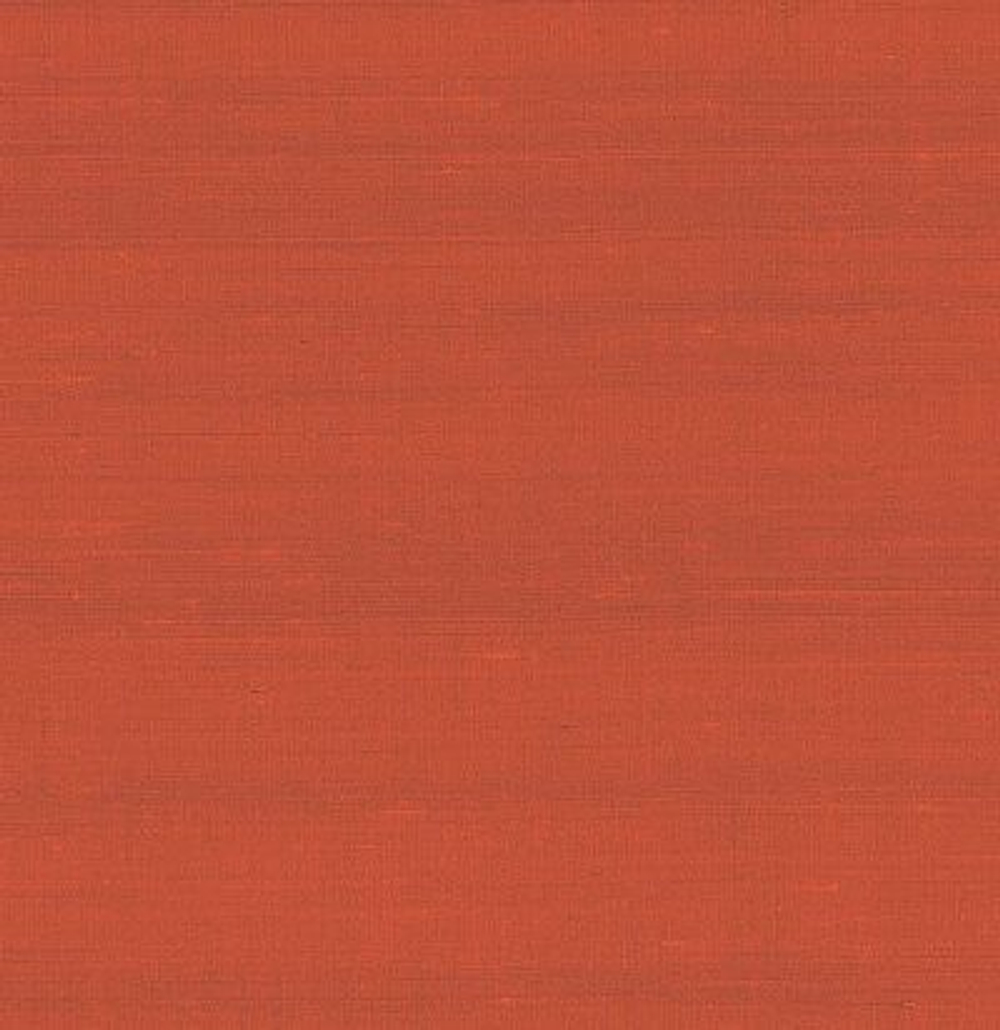 Обои под дикий шелк 50517