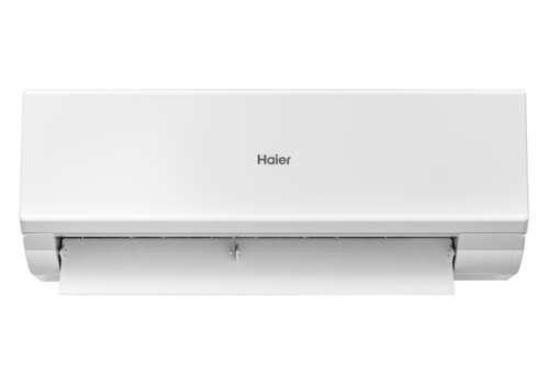 Сплит-система Haier Quantum Inverter AS50HQJ1HRA-W / 1U50HQJ1FRA
