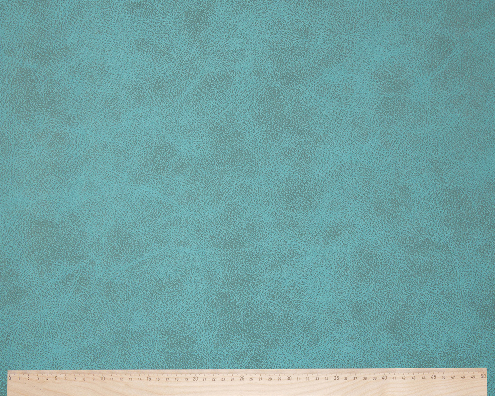 Искусственная замша Federica atlantic (Федерика атлантик)