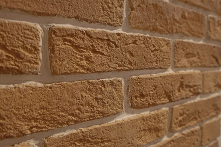 Декоративный кирпич Амран арт: Камр 009