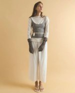 Брюки Пасечника