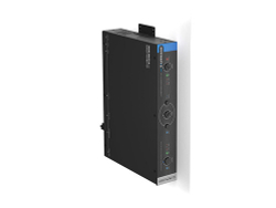 CVGAUDIO NEXT T-LITE 240 Микшер усилитель