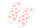 Носки Funfur Heart в наборе 5 пар