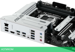Материнская плата ASUS PRIME X870-P (90MB1IT0-M0EAY0)