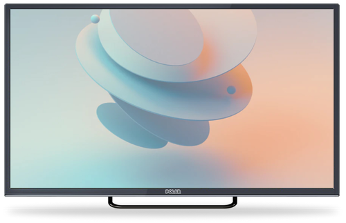 тв ЖК Polar P32L32T2CSM Smart