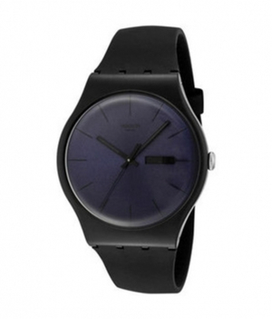 Swatch SUOB702